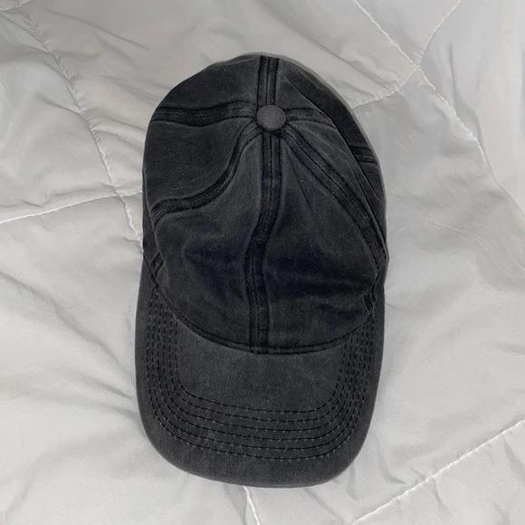 Accessories Ball Cap Poshmark
